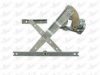 AC Rolcar 01.6847 Window Lift